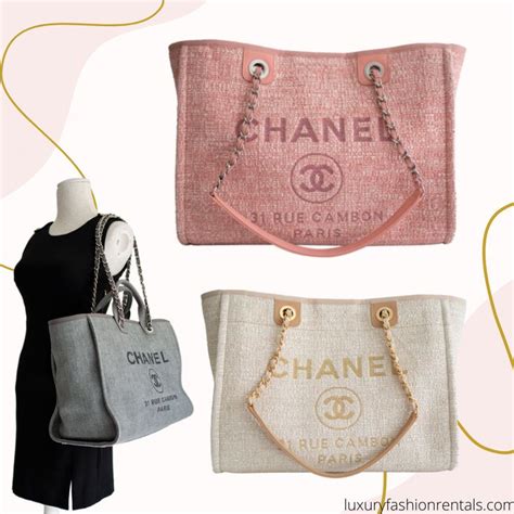 rent chanel|rent luxury handbags.